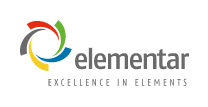 elementar